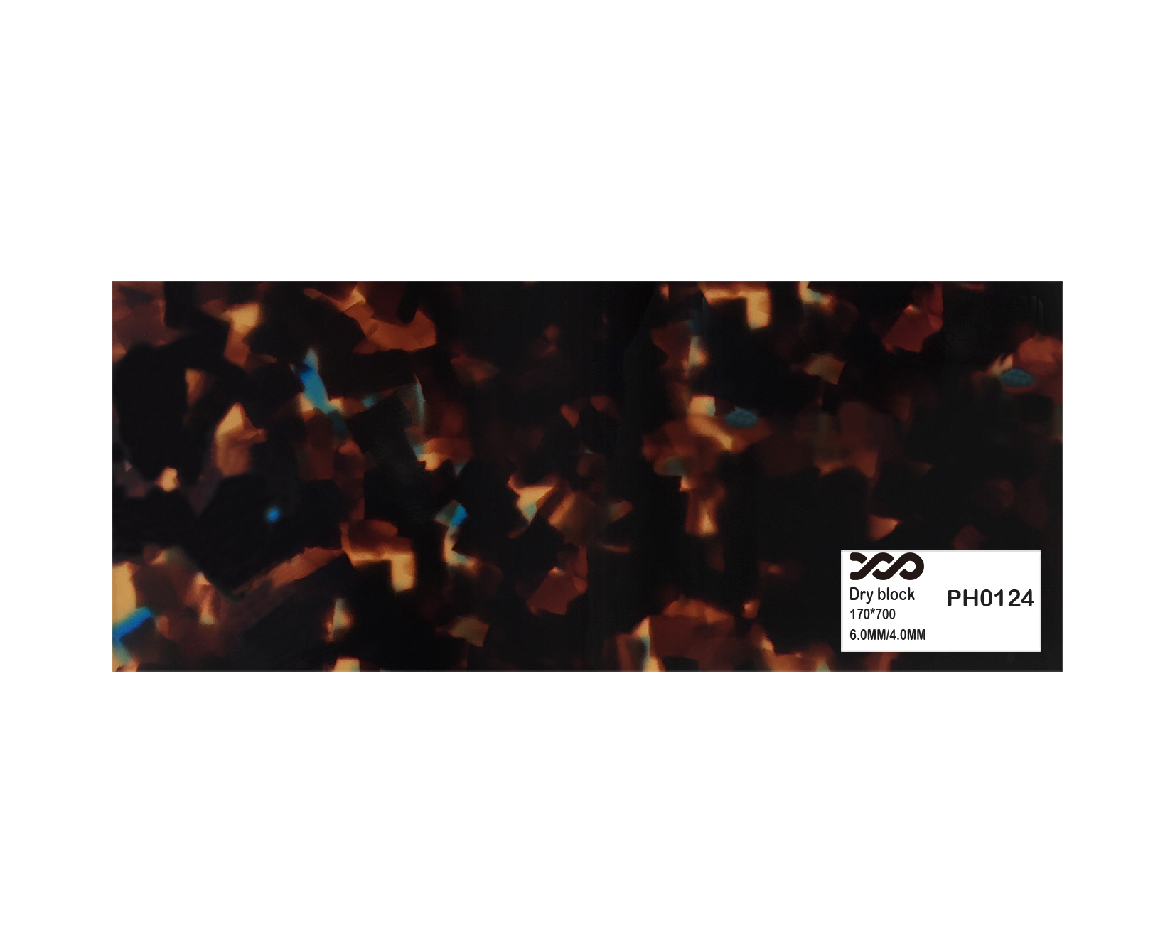 PH0124